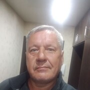  ,  , 57
