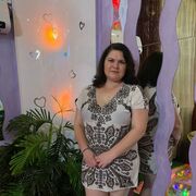 ���������� �����������, ���� ������� �������, 44 ����, ������������ ��� ������, ����� � ���������, c�������� ���������, ���������