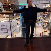 ���������� ������, ���� ������� ���������, 40 ���, ������������ ��� ������, ����� � ���������, c�������� ���������