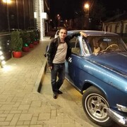 ���������� ������, ���� ������� ˸��, 57 ���, ������������ ��� ����� � ���������, c�������� ���������