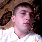  ,  Davit, 33