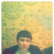  ,   Nurlan, 33 ,   