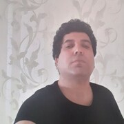 ���������� ������, ���� ������� �����, 41 ���, ������������ ��� ������, ����� � ���������