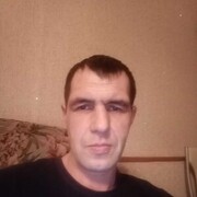  ,  , 44