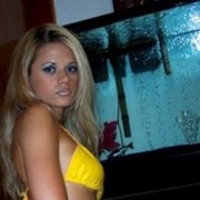 ���������� ������-��-����, ���� ������� ��������, 37 ���, ������������ ��� ������, ����� � ���������, c�������� ���������