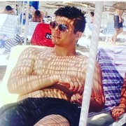 ,   Jamshid, 33 ,   ,   , c 
