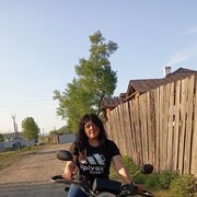  ,   , 27 ,   ,   