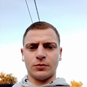 ���������� ��������, ���� ������� ��������, 27 ���, ������������ ��� c�������� ���������