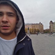  ,   , 39 ,   ,   , c 