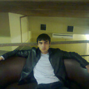  ,   Zafar, 36 ,   ,   