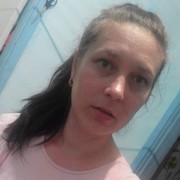  ,   , 39 ,   ,   , c 