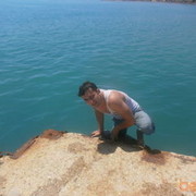  ,   Angrycat, 32 ,   