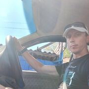  ,   , 41 ,   ,   , c , 