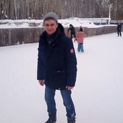 ���������� �����, ���� ������� ����, 39 ���, ������������ ��� ������, ����� � ���������, c�������� ���������