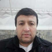  Puch'on,   Kam, 45 ,   ,   