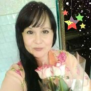 ���������� ���������, ���� ������� �����, 43 ����, ������������ ��� ������, ����� � ���������