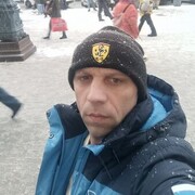 ���������� �����-���������, ���� ������� ��������, 46 ���, ������������ ��� ������, ����� � ���������