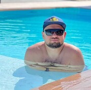 ���������� ���������, ���� ������� ������, 41 ���, ������������ ��� ������, ����� � ���������, ���������