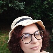 ���������� ������-��-����, ���� ������� ����, 34 ����, ������������ ��� ����� � ���������, c�������� ���������