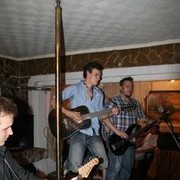 ���������� ����-�����������, ���� ������� �������, 31 ���, ������������ ��� ������, ����� � ���������, c�������� ���������