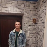 ���������� ����, ���� ����� ����, 25 ���, ������������ ��� ������, ���������