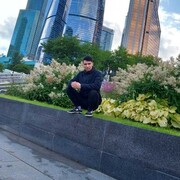  ,   Sarvarbek, 23 ,   ,   