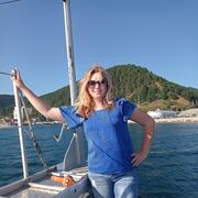  ,   , 43 ,   ,   