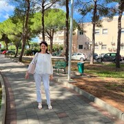  ,   Nadejda, 66 ,   ,   