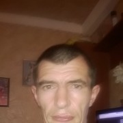  ,  , 53