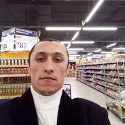 ���������� ������, ���� ������� ��������, 39 ���, ������������ ��� ������, ����� � ���������