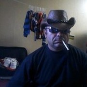  ,   GURAMI, 58 ,   