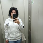  ,   , 45 ,   c 