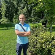  ,   , 37 ,   ,   , c 