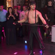  ,   DIYOR, 34 ,   