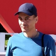  ,  , 48