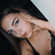  ,  , 25