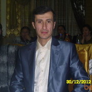  ,   , 46 ,   ,   , c 