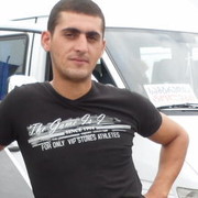  ,   Gero, 41 ,   