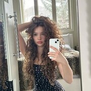  ,  , 22