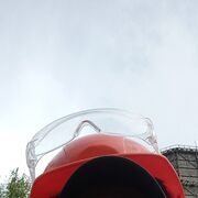  ,   , 39 ,   