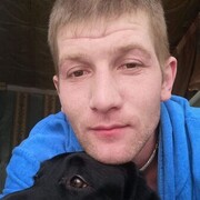 ���������� �����������, ���� ������� �������, 40 ���, ������������ ��� ����� � ���������, c�������� ���������