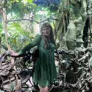 ���������� ����������, ���� ������� ��������, 42 ����, ������������ ��� ������, ����� � ���������