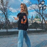  ,   , 26 ,   ,   , 