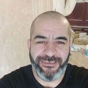  ,  , 40