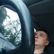 ���������� ����, ���� ������� ���������, 35 ���, ������������ ��� ������, ����� � ���������