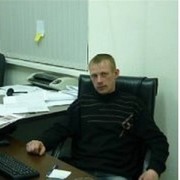 ���������� ���������, ������� �������, 41