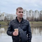 ���������� ������, ���� ������� �����, 36 ���, ������������ ��� ������, ����� � ���������