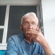 ,   , 69 ,   ,   