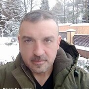 ���������� ������, ���� ������� �����, 43 ����, ������������ ��� ����� � ���������, c�������� ���������