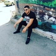  ,   Elton, 39 ,   ,   , c 